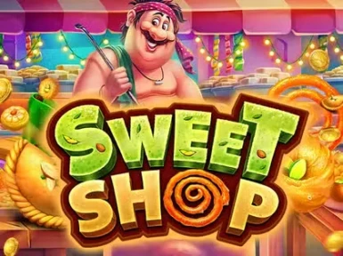Dendera Casino screenshot