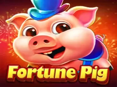 Dendera Casino screenshot