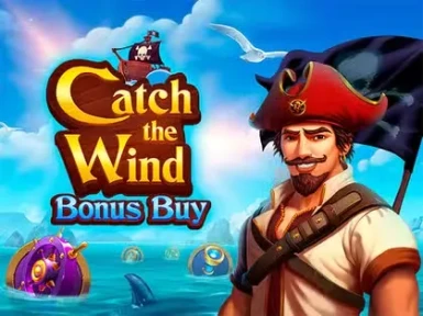 Dendera Casino screenshot